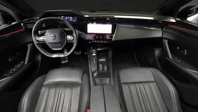 catalog-car-7