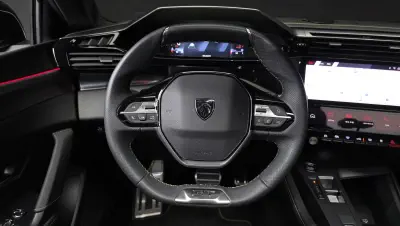 catalog-car-13