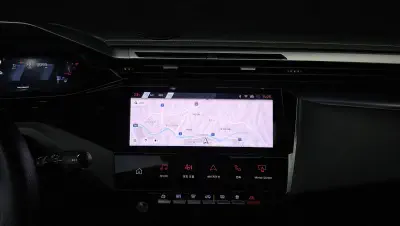 catalog-car-14