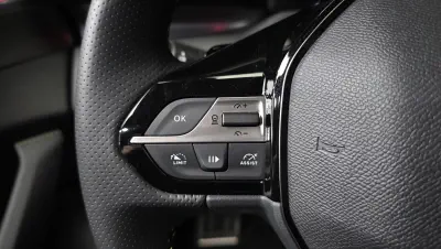 catalog-car-19