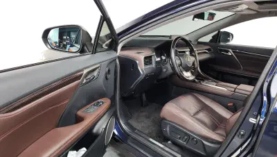 catalog-car-10