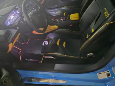 catalog-car-8