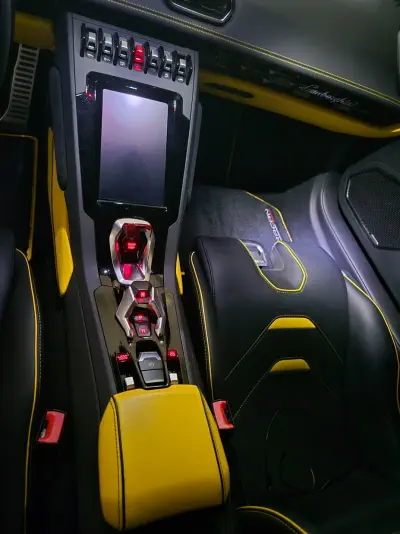 catalog-car-12