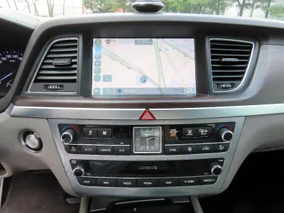 catalog-car-12