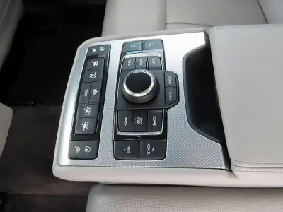 catalog-car-16