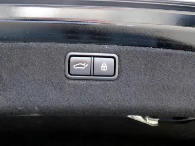 catalog-car-17