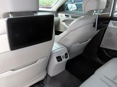 catalog-car-15