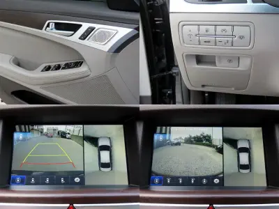 catalog-car-18