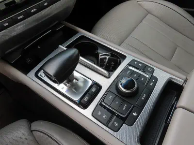 catalog-car-11