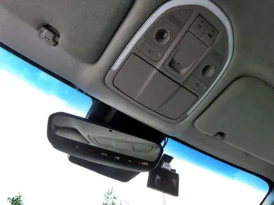 catalog-car-14