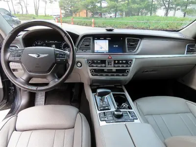 catalog-car-7