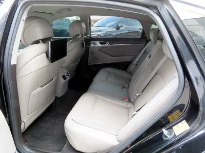 catalog-car-6