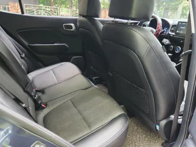 catalog-car-17