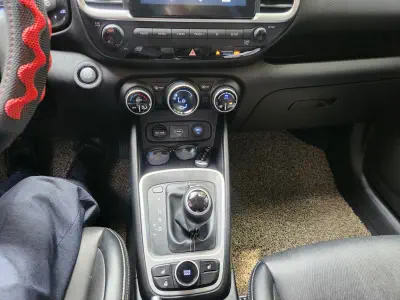 catalog-car-18