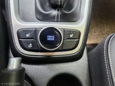 catalog-car-12