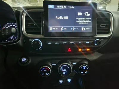 catalog-car-11
