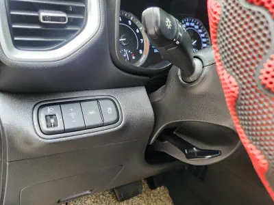catalog-car-14