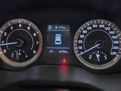 catalog-car-7