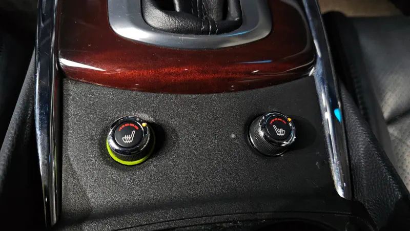 Infiniti G25