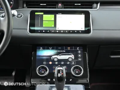 catalog-car-14