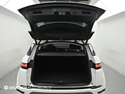 catalog-car-19