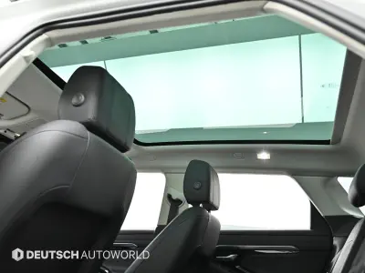 catalog-car-18