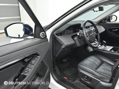 catalog-car-11