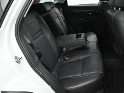 catalog-car-12