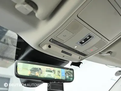 catalog-car-17
