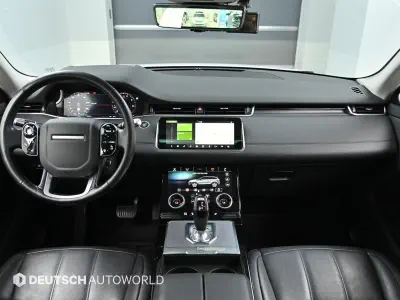 catalog-car-7