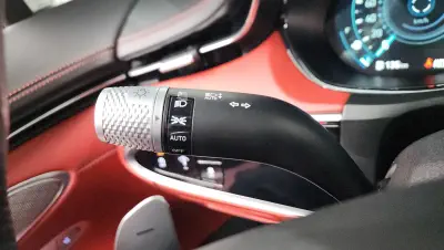 catalog-car-39