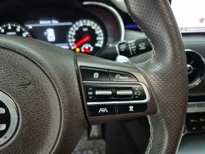 catalog-car-15