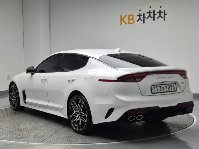 catalog-car-4