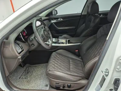 catalog-car-9