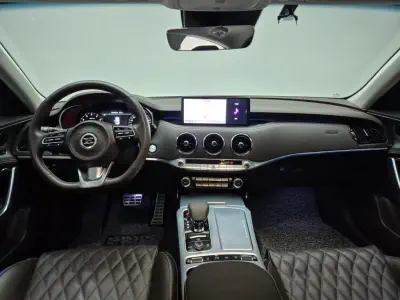 catalog-car-19