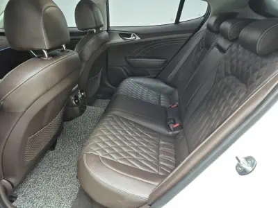 catalog-car-10