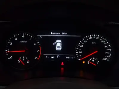 catalog-car-8