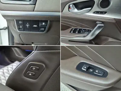 catalog-car-18