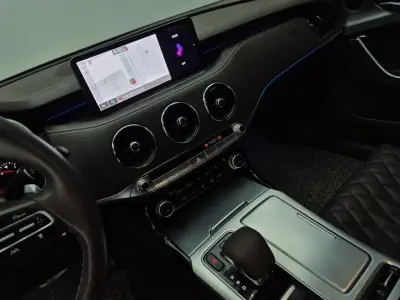 catalog-car-17