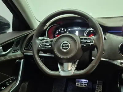 catalog-car-7