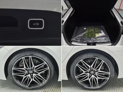 catalog-car-5