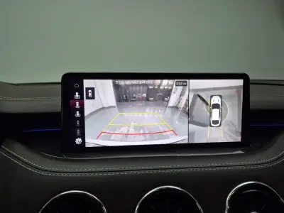 catalog-car-13