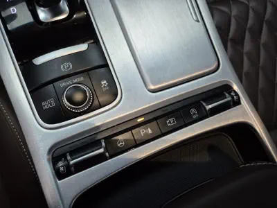 catalog-car-16