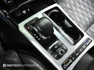 catalog-car-9