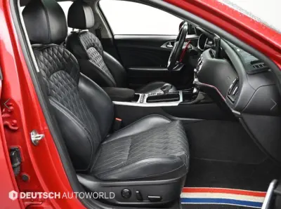 catalog-car-10