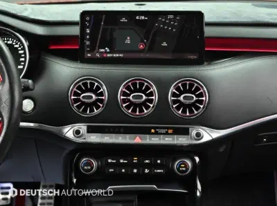 catalog-car-14
