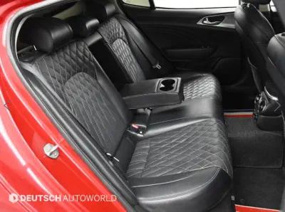 catalog-car-12