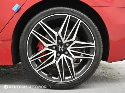 catalog-car-5