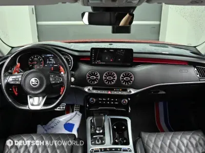 catalog-car-7