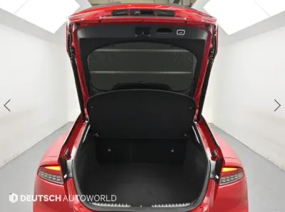 catalog-car-19